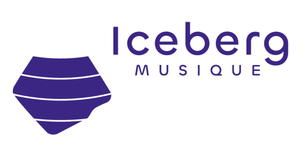 Iceberg Musique